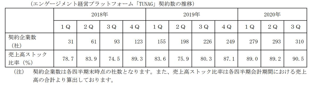 図3.png