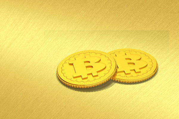 ビットコイン,増やし方