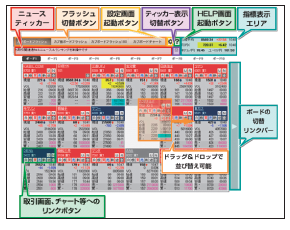 201301_MONEY ホットライン