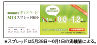 201209_MONEY ホットライン