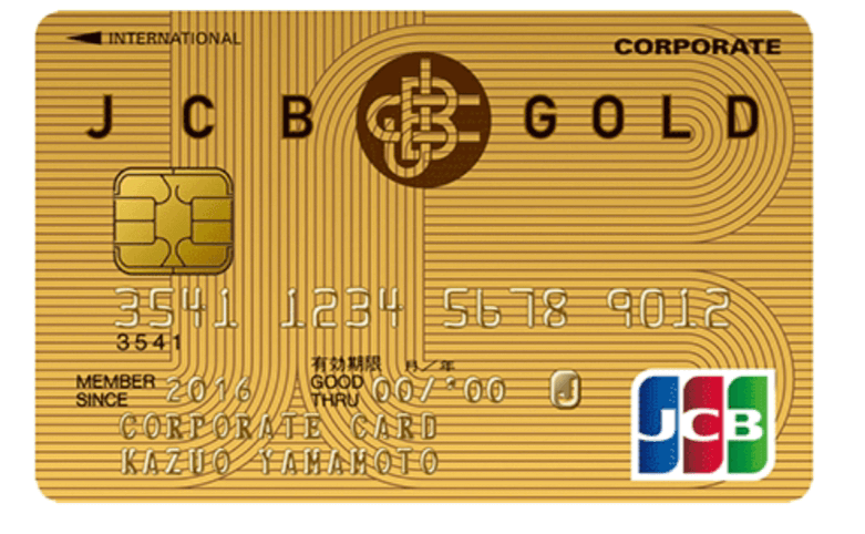 jcbg