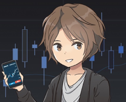 NET MONEY