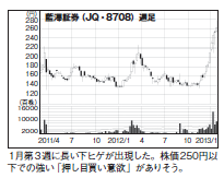 201304_monthly株ピタッ