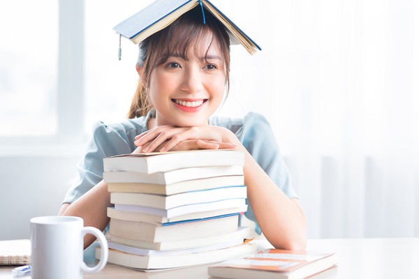 勉強,学習,基礎