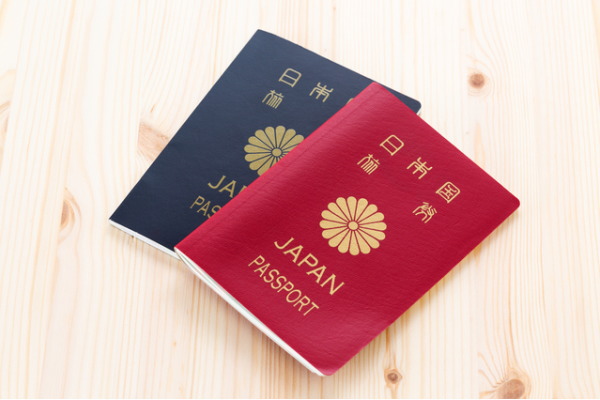 アコム,必要,書類