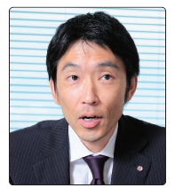 201212_MONEY ホットライン