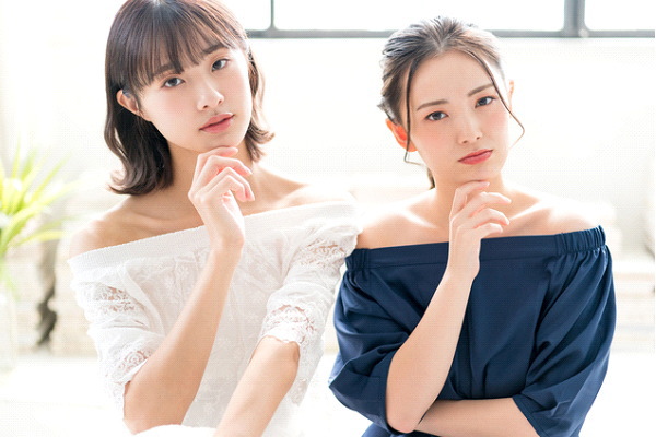 プロミス,アイフル,お得