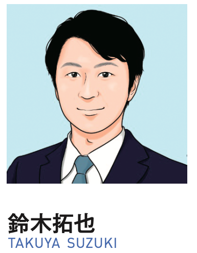 元メガバンク為替ディーラーの投資術3つのトレード手法と 「リスクリワード」