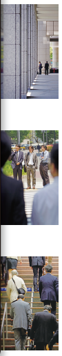 連載 第13回 資本主義の危機に備えて「経済脳」を磨きなさい!終焉へと向かい始めた 〝パックス・アメリカーナ〞