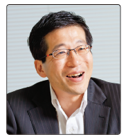 201209_MONEY ホットライン