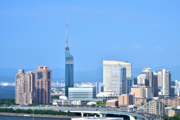 福岡,ローン,返済