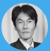 今月の出世株