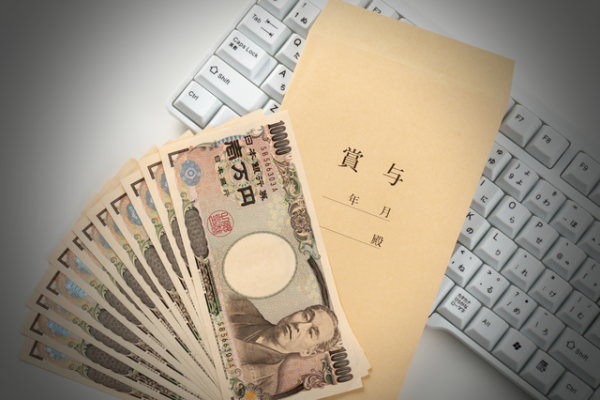 カード,ローン,繰り上げ,返済