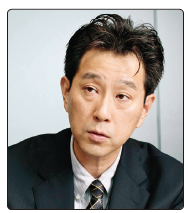 201208_MONEY ホットライン