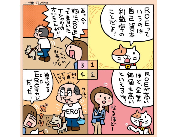NETMONEY