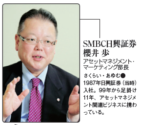 新商品×新サービス×元気企業 得得MONEYホットライン NUMBER25