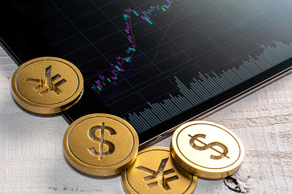 松井証券,FX,評判
