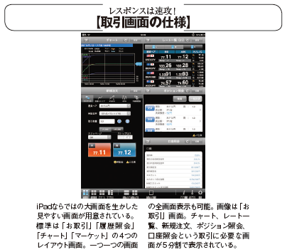 201205_MONEY ホットライン