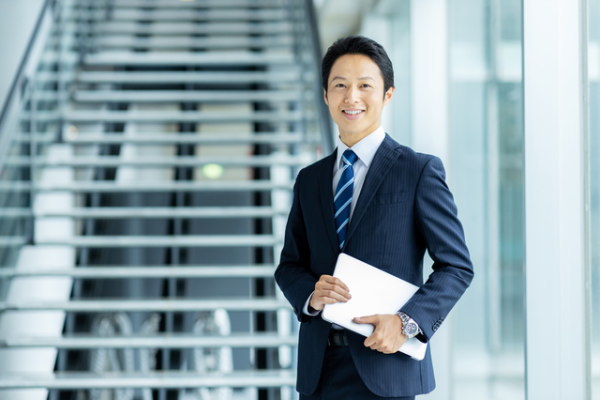 転職,30代
