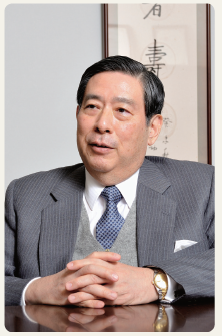 連載第34回 資本主義の危機に備えて「経済脳」を磨きなさい!