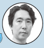 あなたの持ち株をズバリ診断!株カルテ