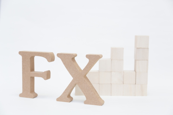 fx, 強制, ロスカット