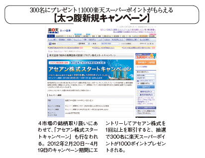 201204_MONEY ホットライン