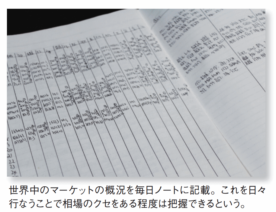 ルボン、亀田製菓、コモ、竹内製作所、クラリオン ほか