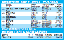 201306_monthly株ピタッ