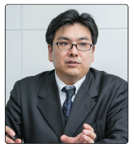 201305_MONEY ホットライン