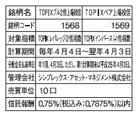 201206_MONEY ホットライン