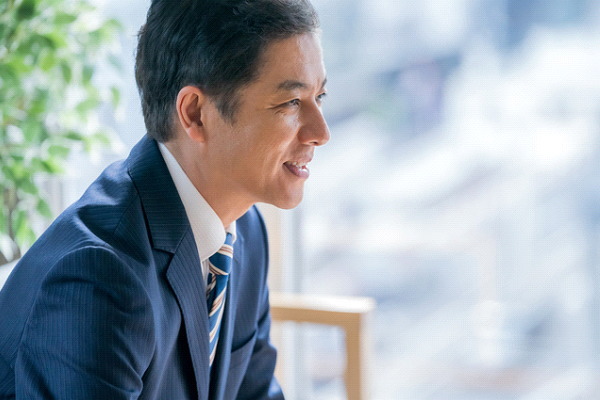 iX転職