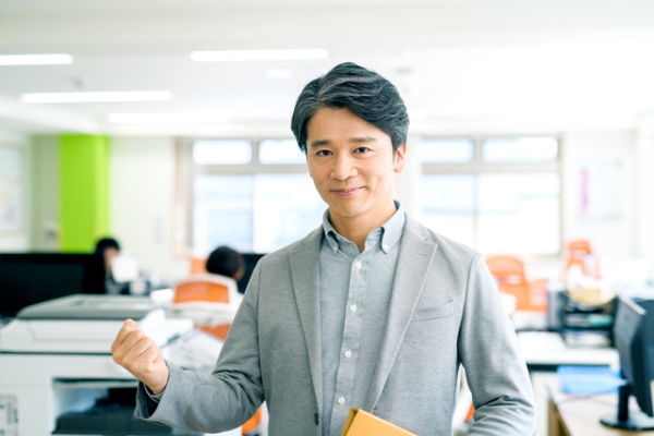 三井住友ビジネスカード for Owners クラシック,評判