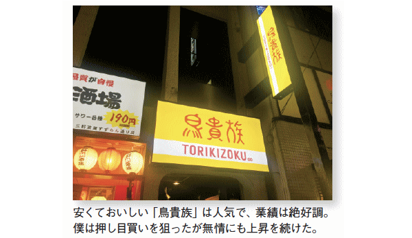 自腹投資100万円で老後安泰大作戦