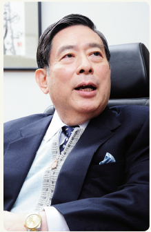 連載 第7回 資本主義の危機に備えて「経済脳」を磨きなさい!21世紀の特性についてさらに洞察を続けてみよう