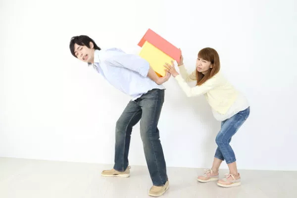住宅ローン,落とし穴,注意点,低金利,借り替え