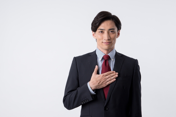 カードローン,信用情報