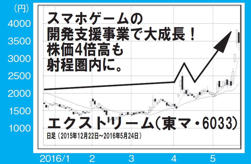 NET MONEY