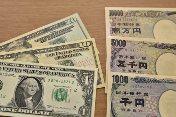 fx,通貨ペア