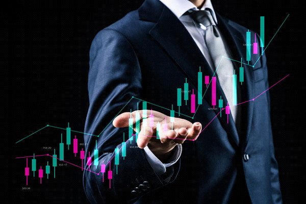 DMM.com証券,特徴