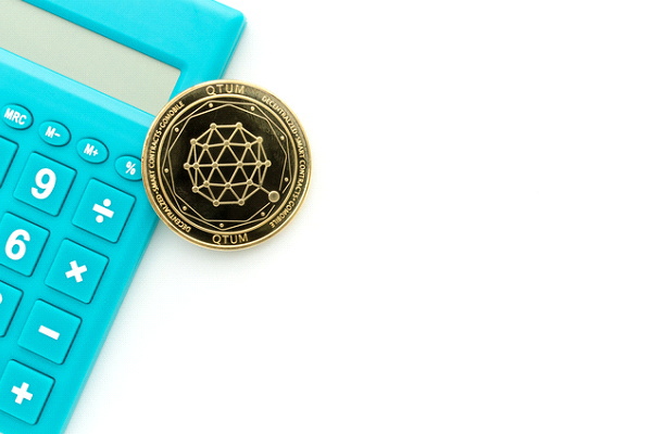 クアンタム,QTUM,将来性
