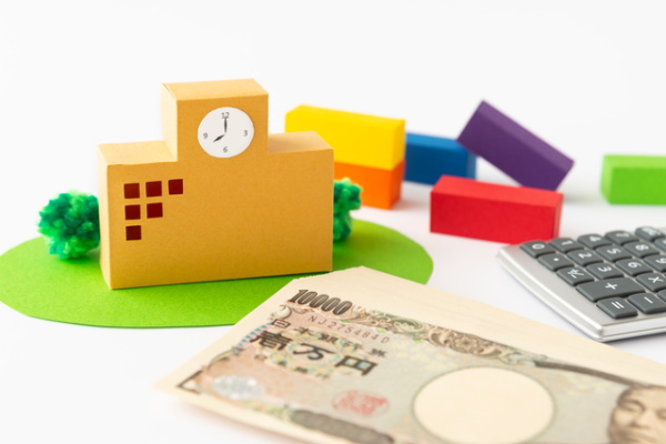 奨学金,借金