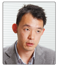 201205_MONEY ホットライン