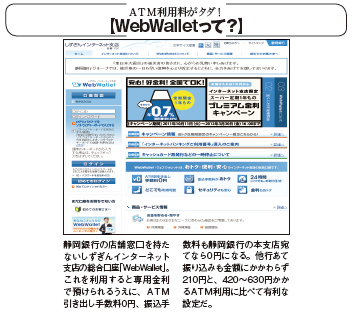 201202_MONEY ホットライン