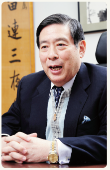 連載 第13回 資本主義の危機に備えて「経済脳」を磨きなさい!終焉へと向かい始めた 〝パックス・アメリカーナ〞