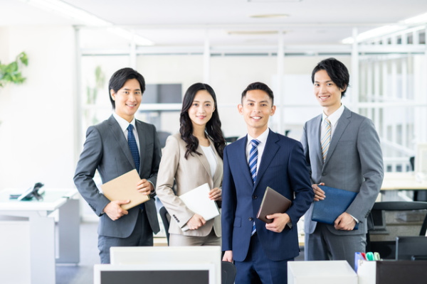 転職サイト,選び方
