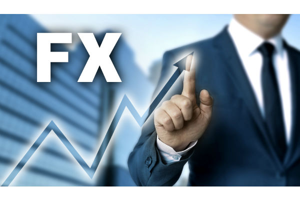 FX