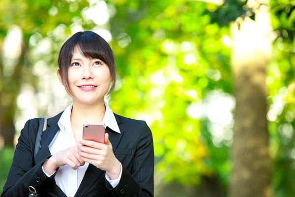 リクナビNEXT,退会
