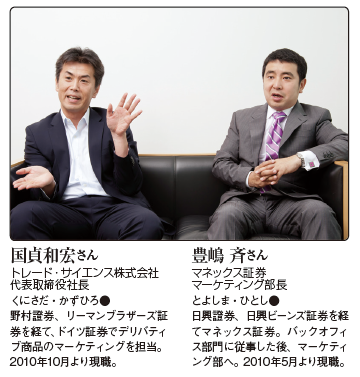 新商品×新サービス×元気企業 得得MONEYホットライン NUMBER29