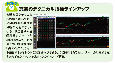 money得得ホットライン 新商品×新サービス×元気企業
